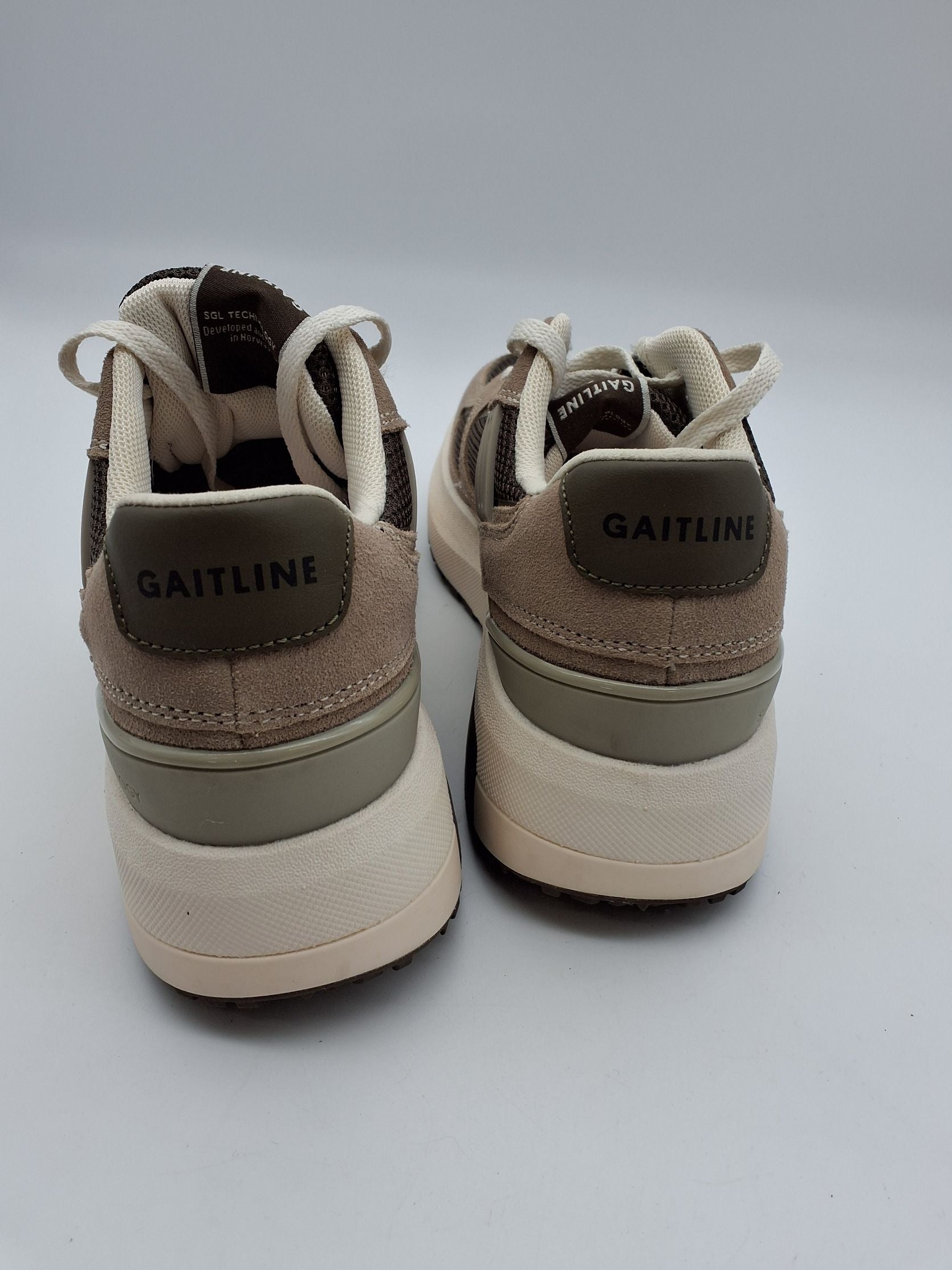 Gaitline Nova Lite Sneakers